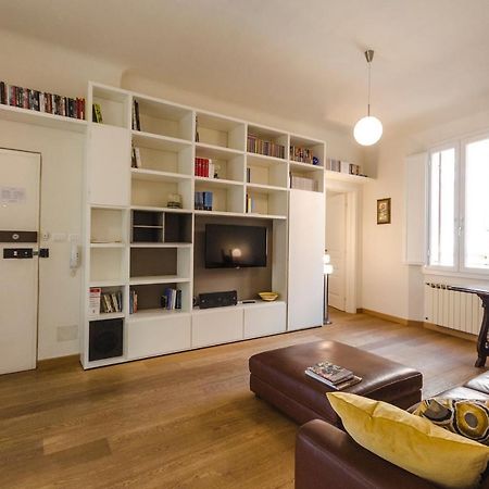 Frassinago Apartment Boloňa Exteriér fotografie
