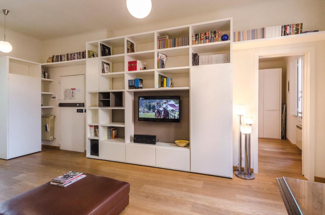 Frassinago Apartment Boloňa Exteriér fotografie